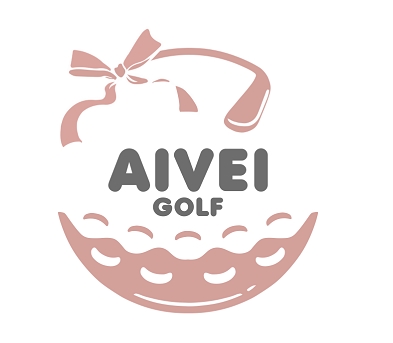 aivei女装品牌携手“萝卜快跑”,于成都街头打造｢都市秀场｣