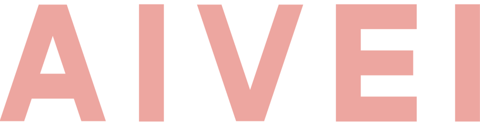 aivei女装品牌携手“萝卜快跑”,于成都街头打造｢都市秀场｣