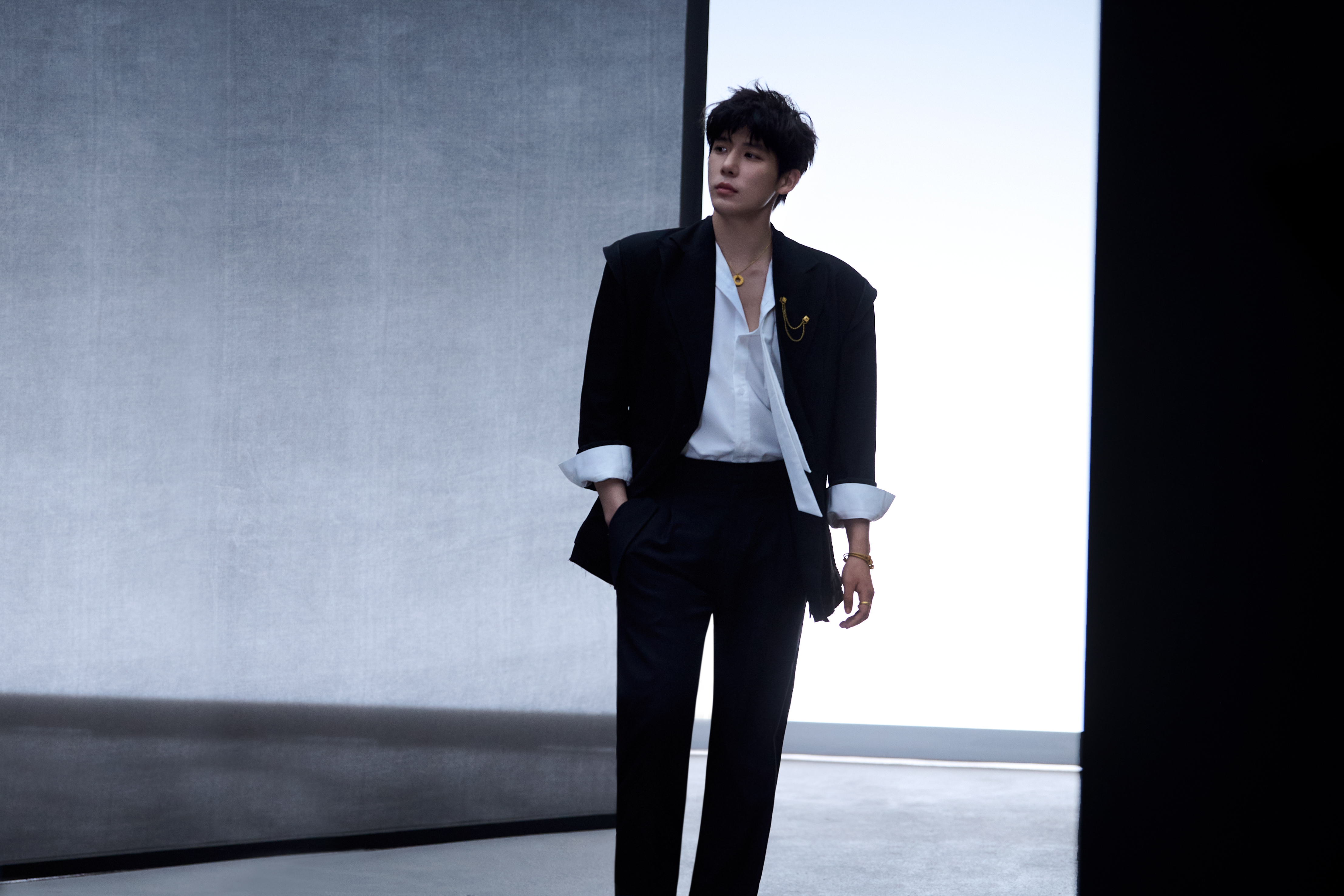 王安宇charme 花絮图 1.jpg