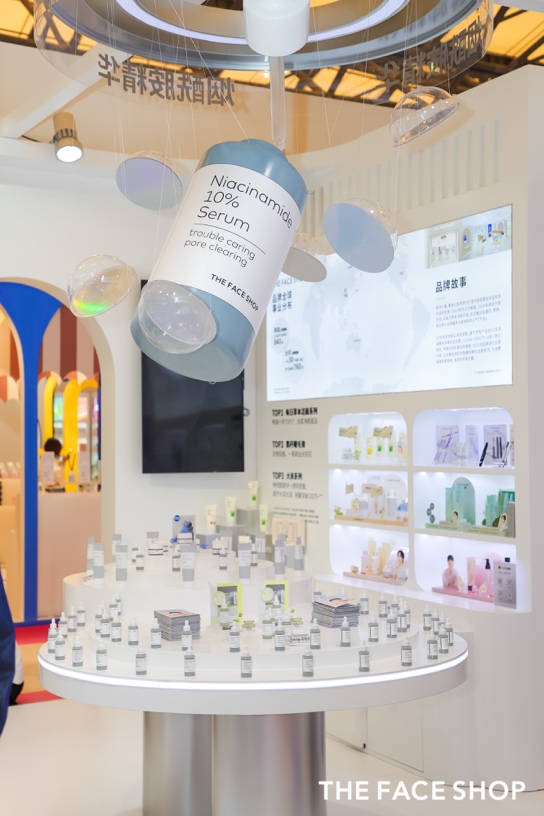 如图片无法显示，请刷新页面