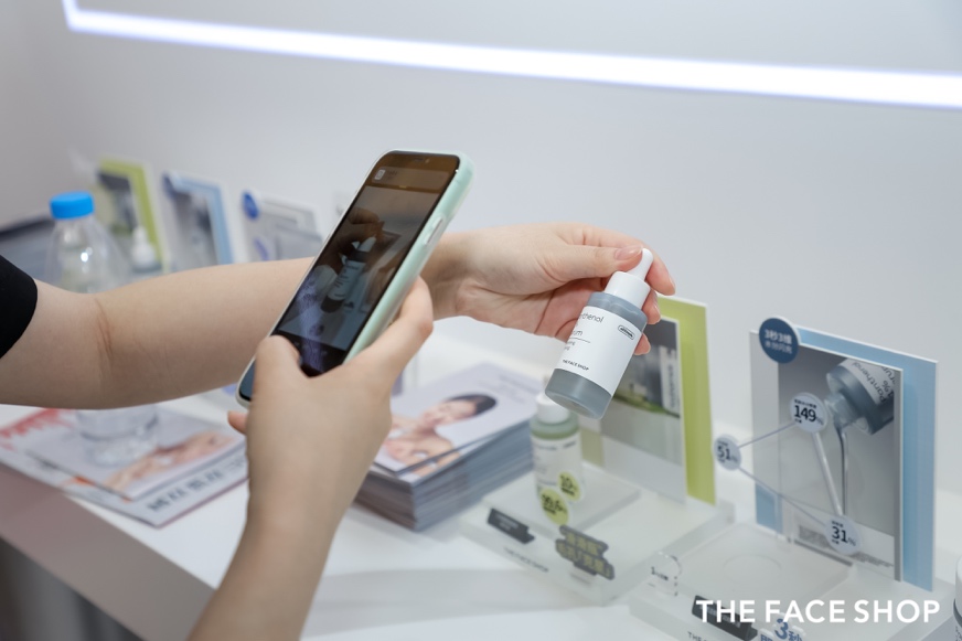 如图片无法显示，请刷新页面