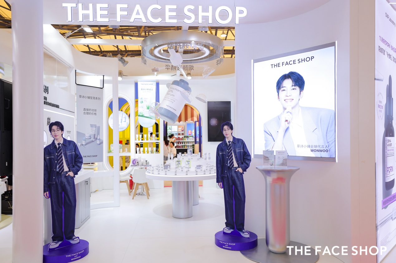 如图片无法显示，请刷新页面