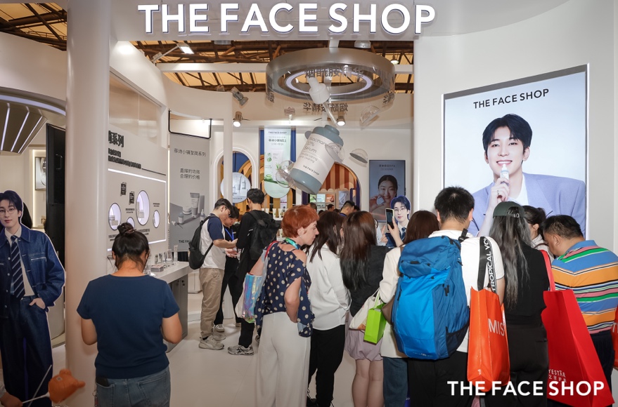 如图片无法显示，请刷新页面