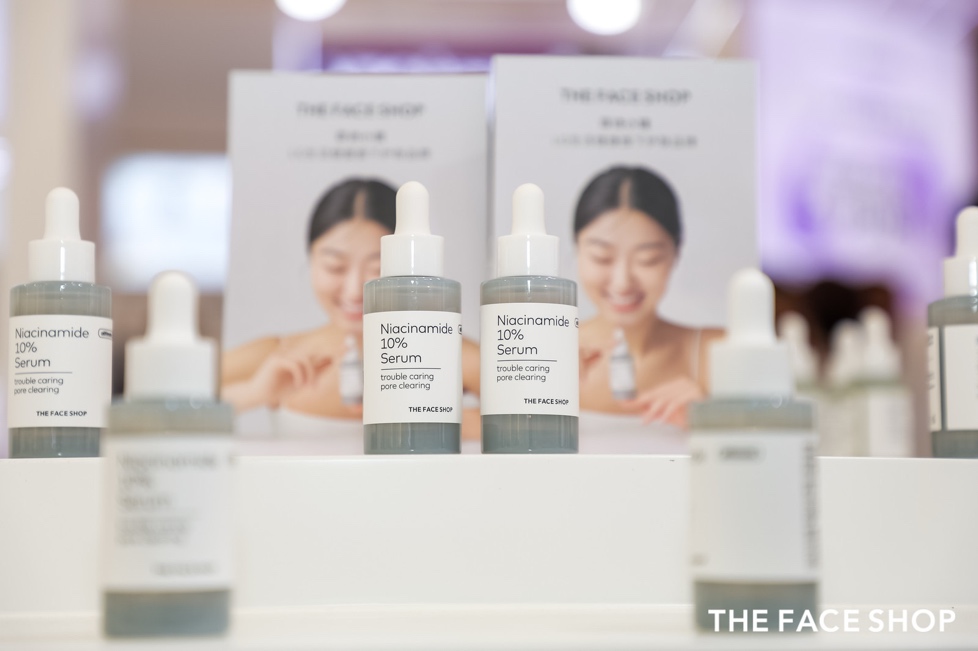 如图片无法显示，请刷新页面