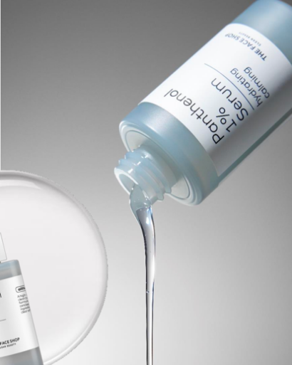 如图片无法显示，请刷新页面