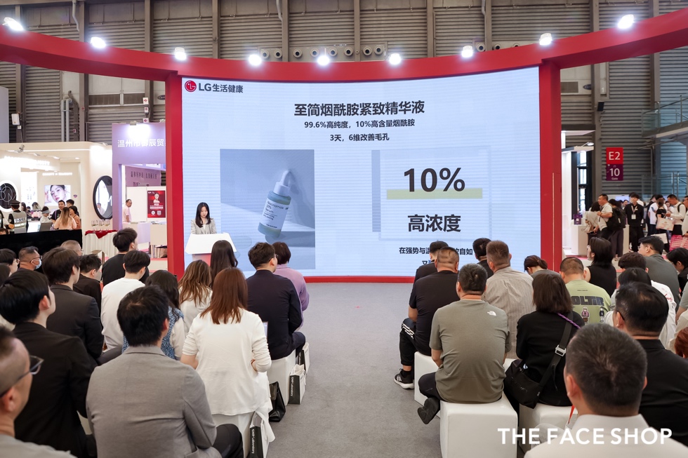 如图片无法显示，请刷新页面