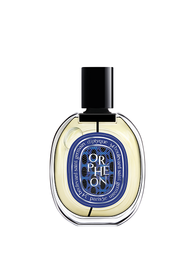 diptyque奥费恩淡香精75ml（限量版）-01.png