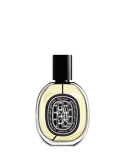 diptyque奥费恩淡香精30ml（限量版）-01.png