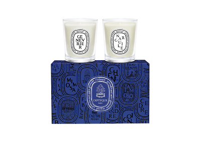 diptyque迷你香氛蜡烛礼盒-清雅水烟 杜松（限量版）-01.png