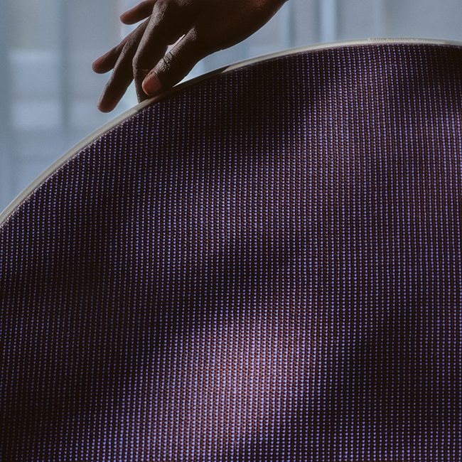 bang & olufsen 铂傲推出百年典藏系列