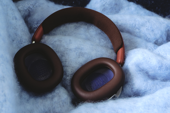 bang & olufsen 铂傲推出百年典藏系列