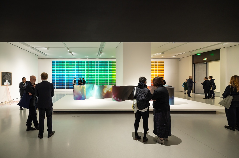 广州影像三年展 2025 展览现场.jpg