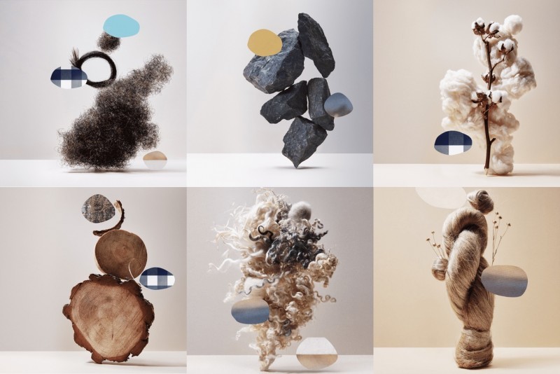 海丝腾，始终致力于打造世界上最好的床