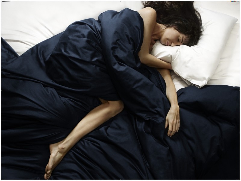 海丝腾，始终致力于打造世界上最好的床