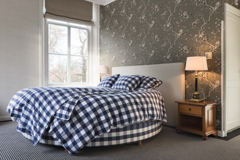 海丝腾，始终致力于打造世界上最好的床