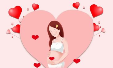 国际妇女节特别聚焦：生育危机促全球行动呼吁 生育健康亟待两性共担