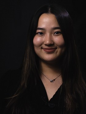 跨文化的美术视角：pyae pying 的创意足迹