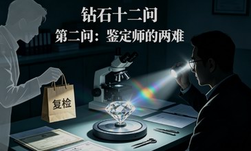 《fengsung.com风尚周报》七月第一期：时间知道答案
