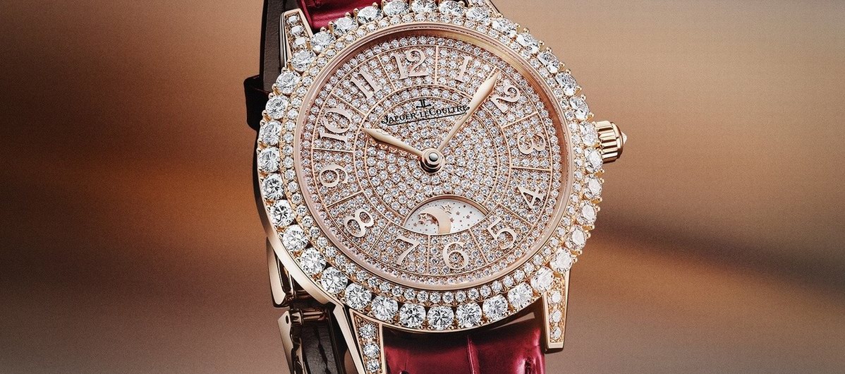 有哪些商务腕表值得推荐？末尾这个品牌，99%的人都只能看看！ 